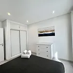 Appartamento Nancy - Near Marina By Hd Prop Vilamoura