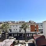 Nancy - Near Marina By Hd Prop Vilamoura