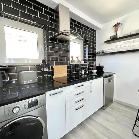 Nancy - Near Marina By Hd Prop *